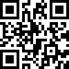 https://isna.ir/xdFphq