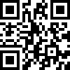 https://isna.ir/xdGTz9