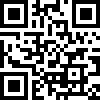 https://isna.ir/xd3Zn5