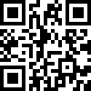 https://isna.ir/xdLfPR