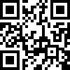 https://isna.ir/xdHQzV