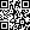 https://isna.ir/xdKWXN