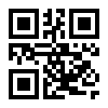 isna.ir/xdDtcq
