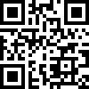 https://isna.ir/xdNDQ5