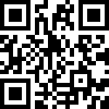 https://isna.ir/xdG3Yd