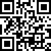 https://isna.ir/xdMLwC