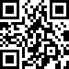 https://isna.ir/x3krzC