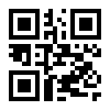 isna.ir/xdJtb8