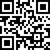 https://isna.ir/xdRRx5