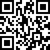 https://isna.ir/xdWZLK