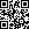 https://isna.ir/xdM93F