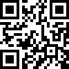 https://isna.ir/xdK6w2