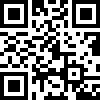 https://isna.ir/xkXgf