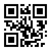 isna.ir/xd3r2P
