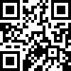 https://isna.ir/xdSkhV