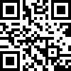 https://isna.ir/xdDDFf