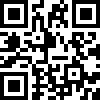 https://isna.ir/xdTjKN