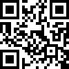 https://isna.ir/xdV6Kk
