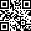 https://isna.ir/xdH6C9