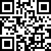 https://isna.ir/xdF2Qn