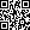 https://isna.ir/xdW6Hw