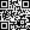 https://isna.ir/xdVcV7
