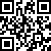 https://isna.ir/xd3vDK