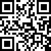 https://isna.ir/xdWHXt