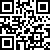 https://isna.ir/xdRzRV