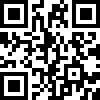 https://isna.ir/xdKTrR