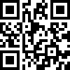 https://isna.ir/xcXTZc
