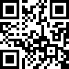 https://isna.ir/xdJYWR