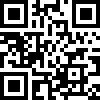 https://isna.ir/xdJSYb