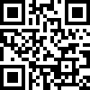 https://isna.ir/xdP8rJ