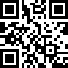 https://isna.ir/xdSH72