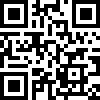 https://isna.ir/xd5qRR