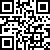 https://isna.ir/xdMv2T