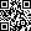 https://isna.ir/xkvMg