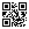 isna.ir/xcYmqB