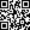 https://isna.ir/xdQGSX