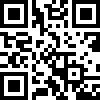 https://isna.ir/xdTLdk