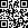 https://isna.ir/xd5nnJ