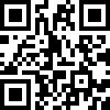 https://isna.ir/xdWhTn