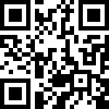 https://isna.ir/xdX7k6