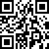 https://isna.ir/xdJcFd