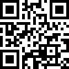 https://isna.ir/xdMMvj