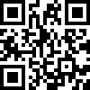 https://isna.ir/xdKVGc