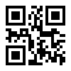 isna.ir/xdQpS5