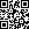 https://isna.ir/xcXDXF