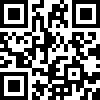 https://isna.ir/xdNTyF